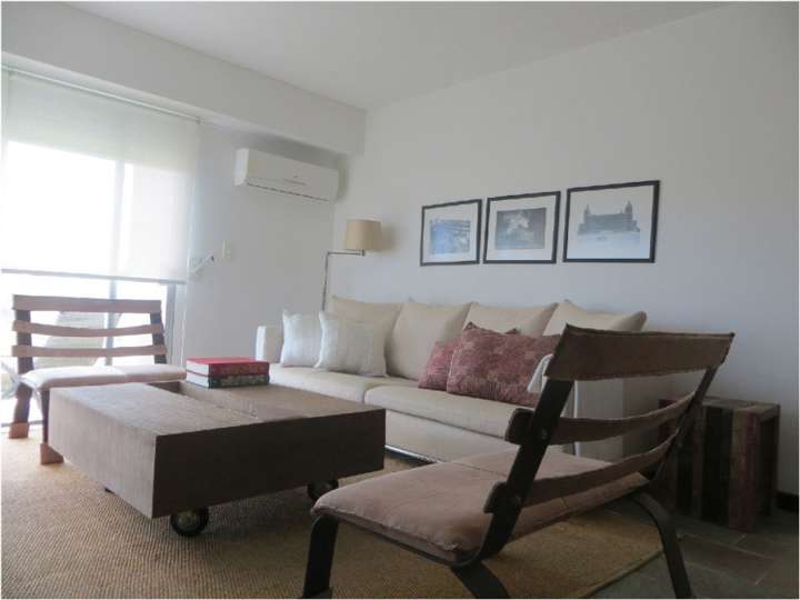Apartamento en venta en Maldonado