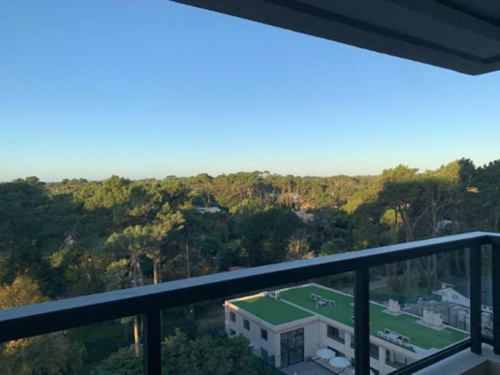 Apartamento en venta en Maldonado