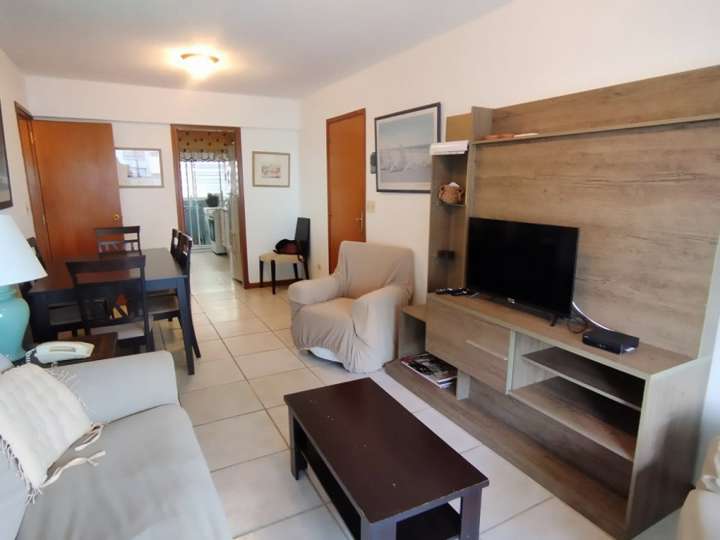 Apartamento en venta en Maldonado