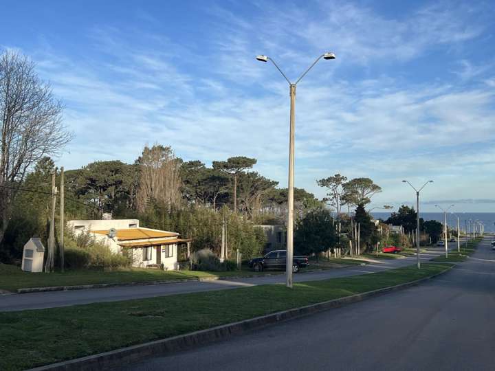 Terreno en venta en Maldonado