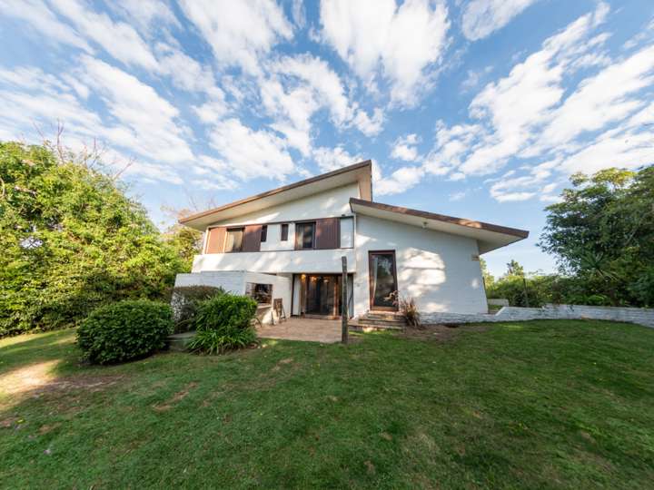 Casa en venta en Pinares, Maldonado