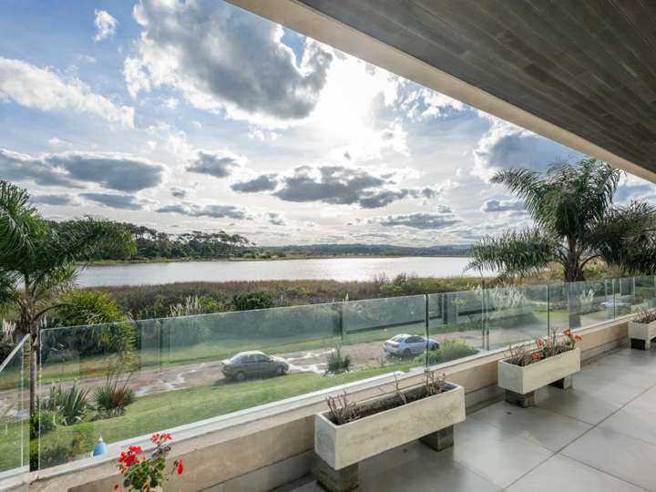 Casa en venta en Lausana, Maldonado