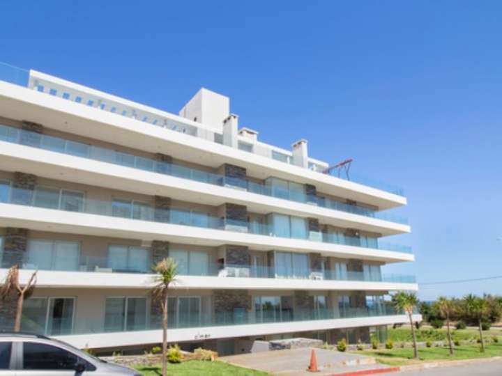 Apartamento en venta en Punta Del Este
