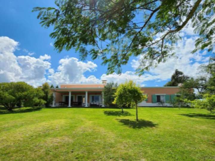 Granja en venta en Maldonado