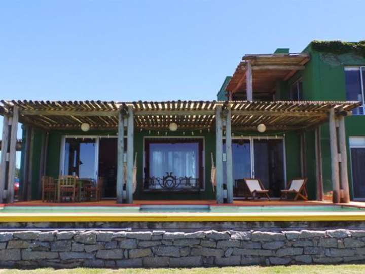 Granja en venta en Maldonado