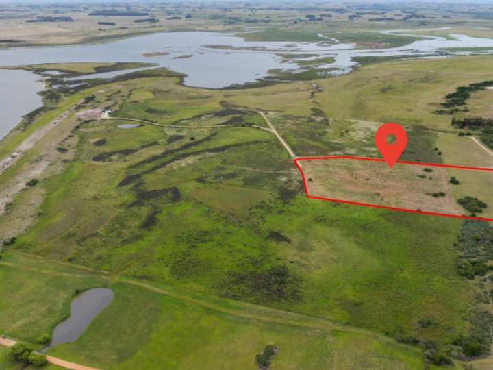 Granja en venta en Maldonado