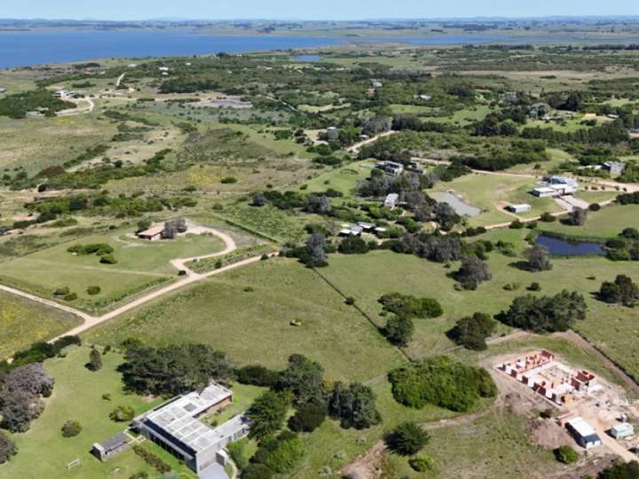 Granja en venta en Las Delicias, Maldonado