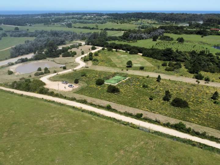 Granja en venta en Las Delicias, Maldonado