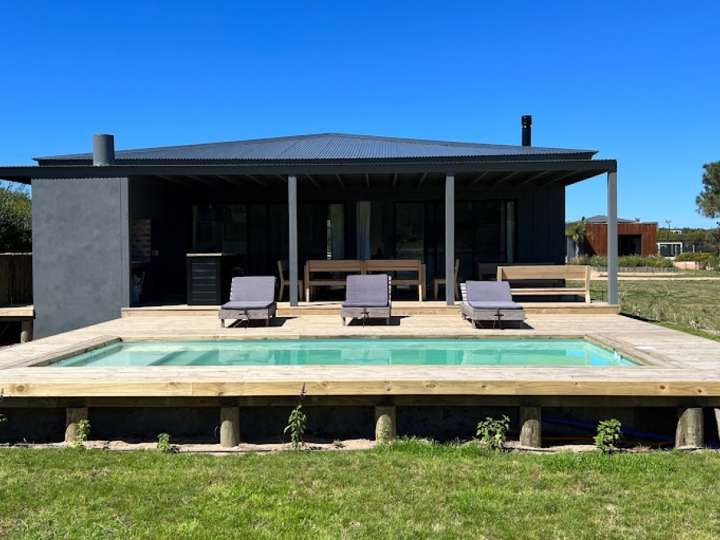 Casa en venta en Maldonado