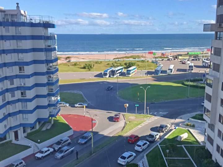 Apartamento en venta en Punta Del Este