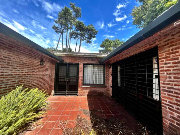 Casa en venta en San Rafael, Maldonado