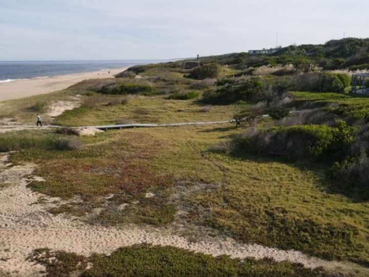 Terreno en venta en Maldonado