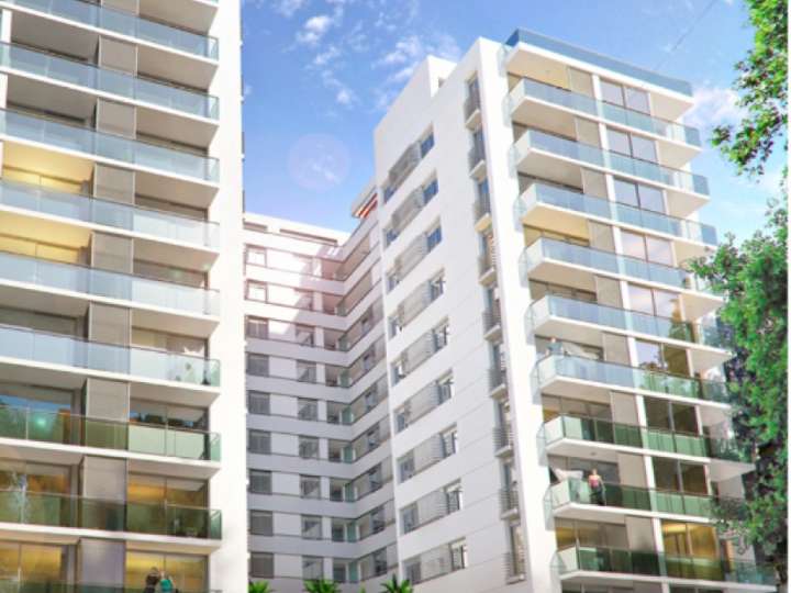 Comercial / Tienda en venta en Cordón, Montevideo