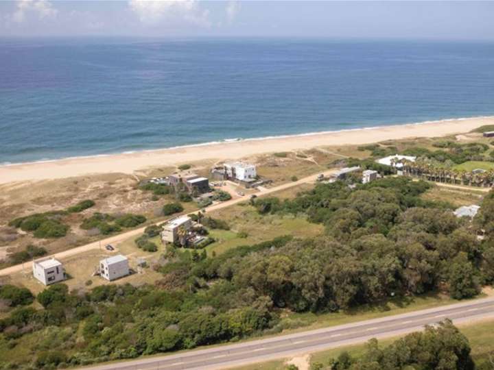 Terreno en venta en Maldonado