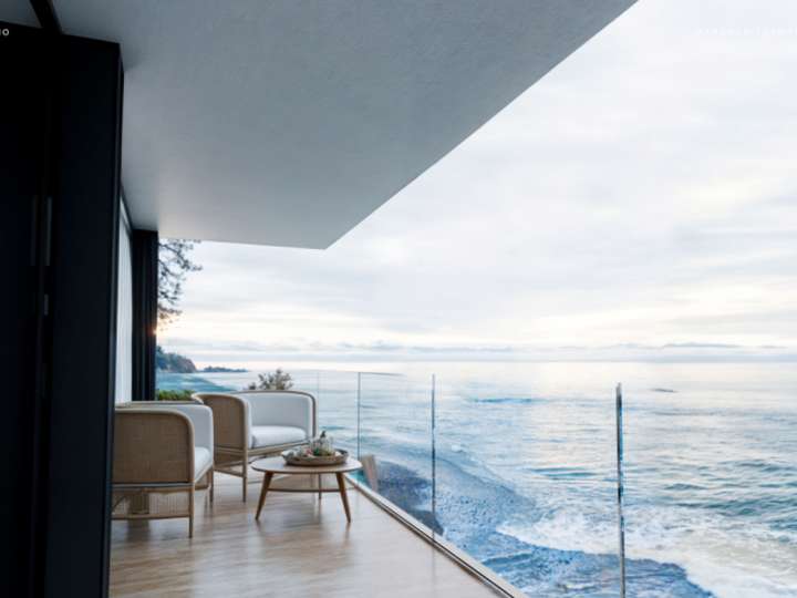 Apartamento en venta en Maldonado