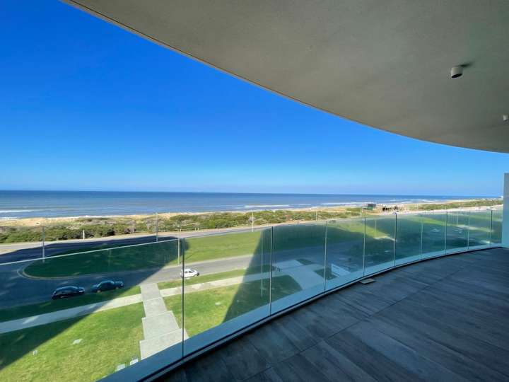 Apartamento en venta en San Rafael, Maldonado