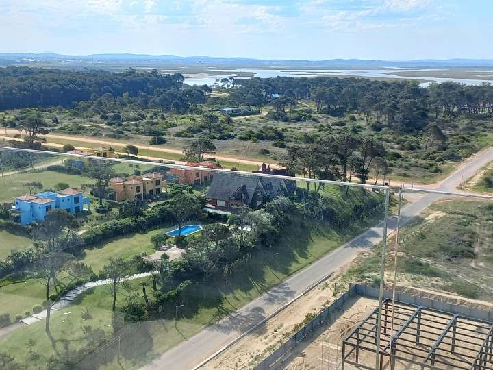 Apartamento en venta en Punta Del Este