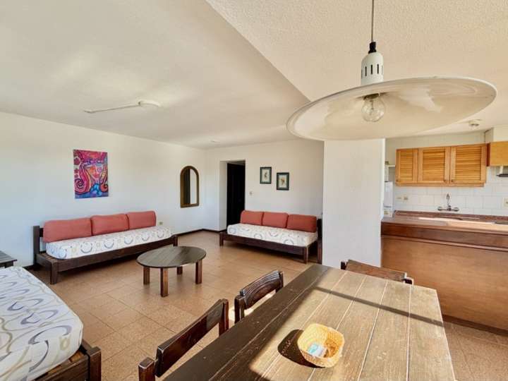 Apartamento en venta en Punta Del Este