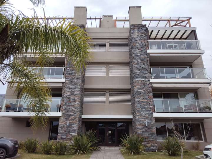 Apartamento en venta en Avenida Wilson Ferreira Aldunate, Canelones