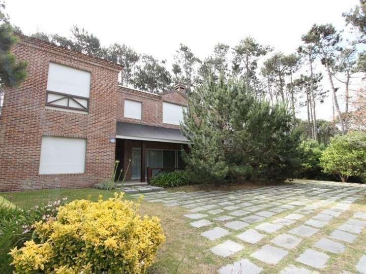 Casa en venta en Maldonado