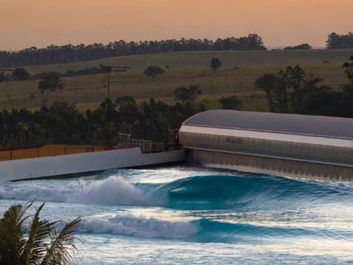 Terreno en venta en Maldonado