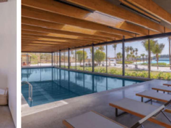 Terreno en venta en Maldonado