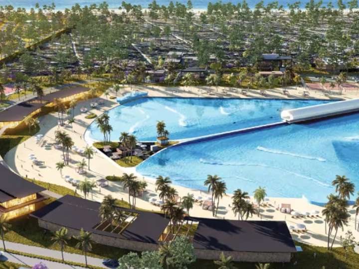 Terreno en venta en Maldonado