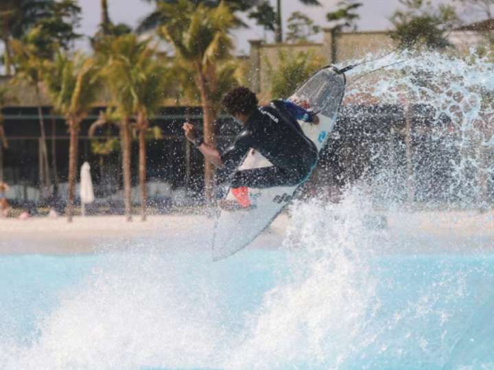 Terreno en venta en Maldonado