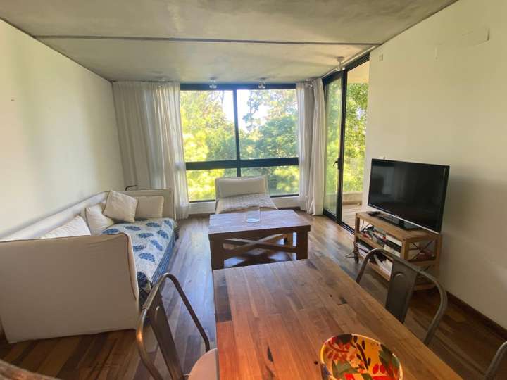 Apartamento en venta en San Rafael, Maldonado