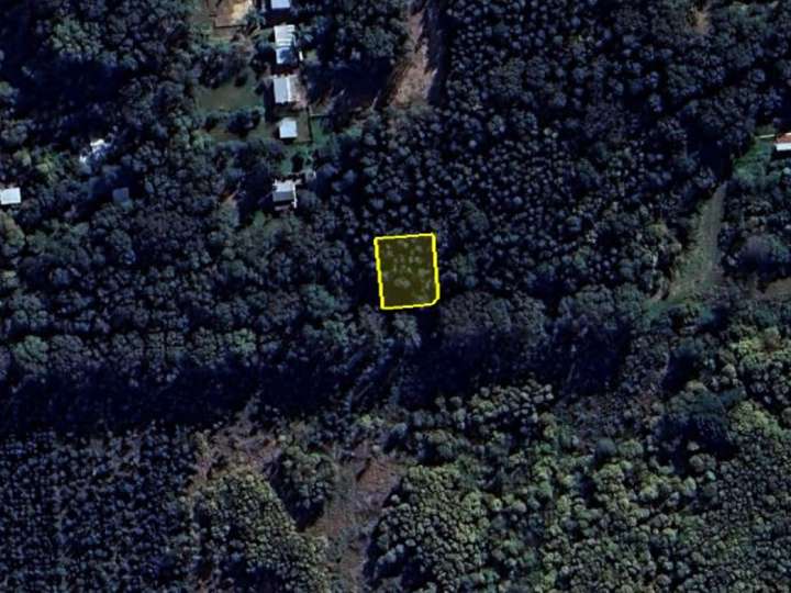 Terreno en venta en Cristóbal Colón, Maldonado