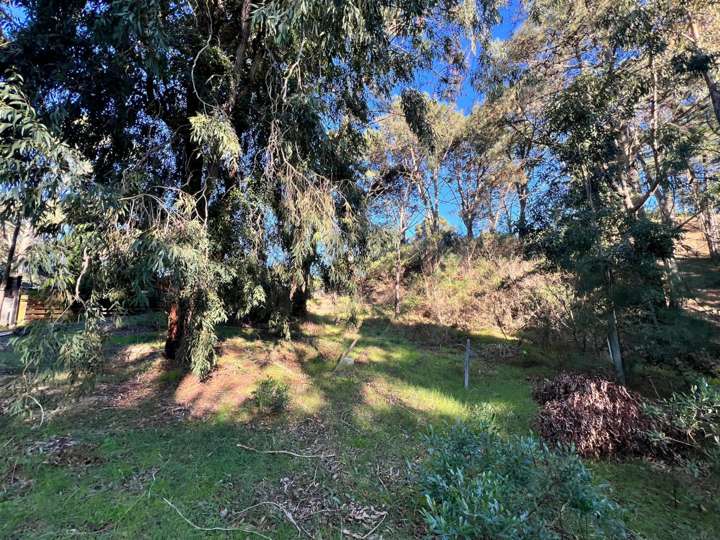 Terreno en venta en Lago Como, Maldonado