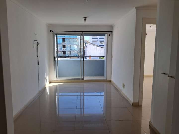 Apartamento en venta en Maldonado