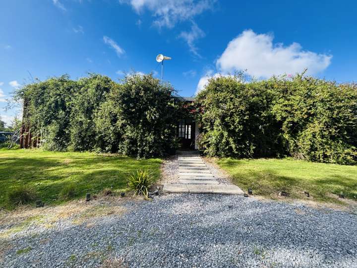 Casa en venta en Durazno, Maldonado