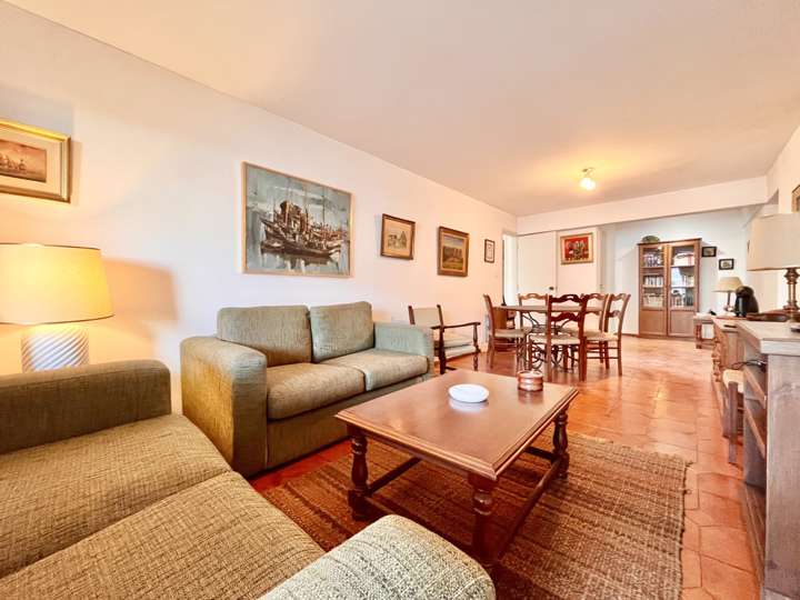 Apartamento en venta en Punta Del Este