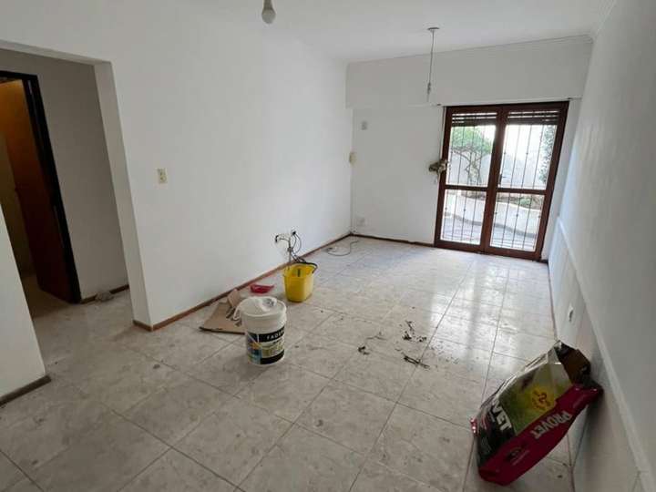 Departamento en venta en Alsina, 200, Provincia de Córdoba