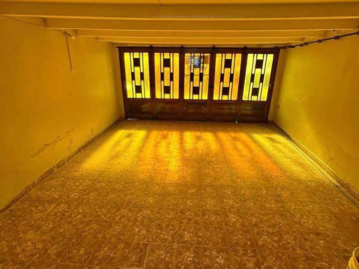 Departamento en venta en Caseros, 358, Provincia de Córdoba