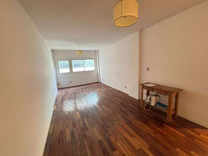 Departamento en venta en Viamonte, 796, Ciudad Autónoma de Buenos Aires