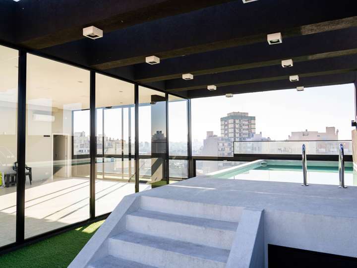 Departamento en venta en Larrazábal, 122, Ciudad Autónoma de Buenos Aires