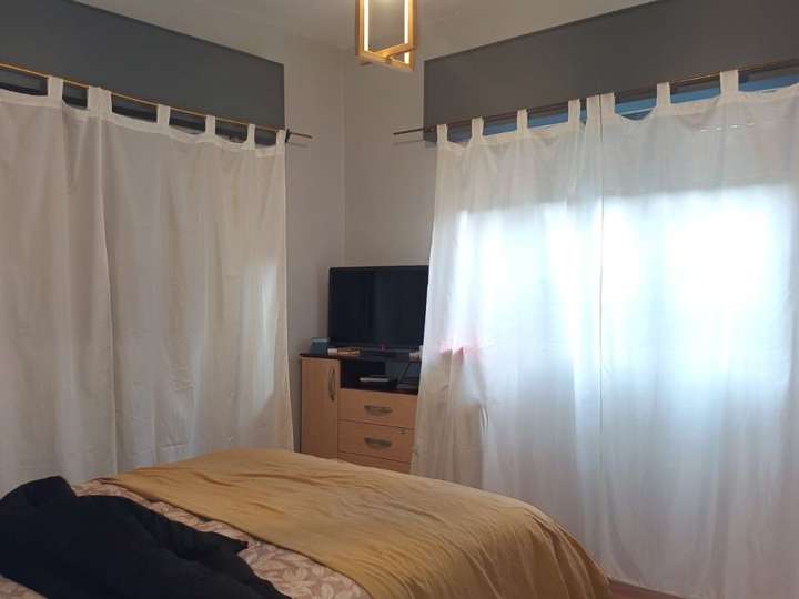 Edificio en venta en Ingeniero Sagasta, 820, Buenos Aires