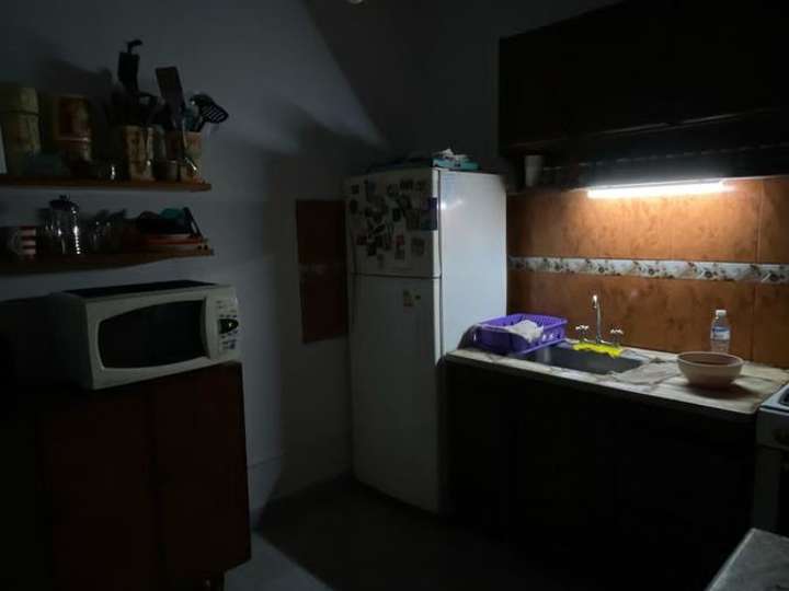 Casa en venta en Neuquén, Buenos Aires