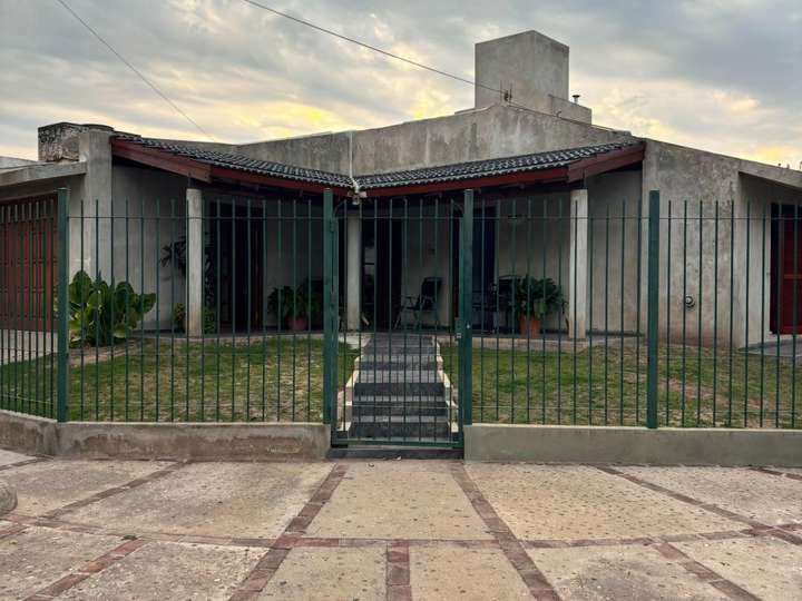 Casa en venta en Venta y Media, 4969, Provincia de Córdoba