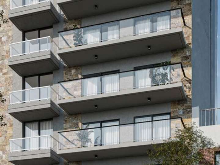 Departamento en venta en Basualdo, 87, Ciudad Autónoma de Buenos Aires