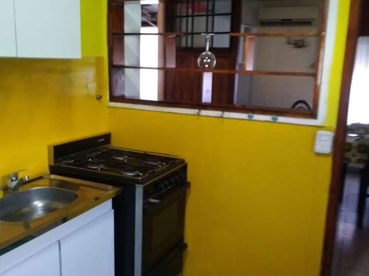 Casa en venta en Santa Fe, 524, Buenos Aires