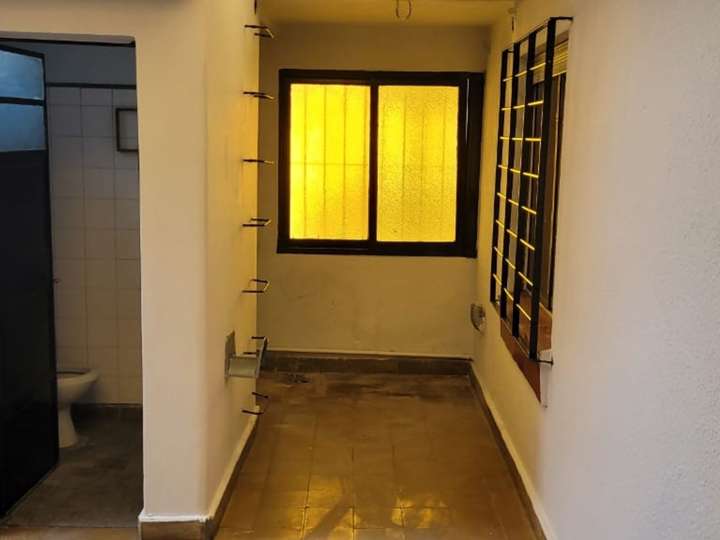 Casa en venta en Sourignes, 2600, El Palomar