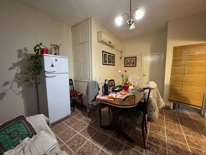 Departamento en venta en Cabo Aviador Cattaneo, 861, El Palomar