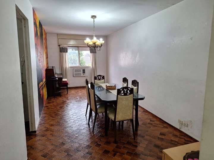 Departamento en venta en Avenida Larrazábal, 479, Ciudad Autónoma de Buenos Aires