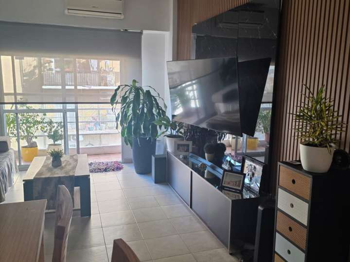 Departamento en venta en 85 - Oscar D. Salguero, 2399, Ciudad del Libertador General San Martín
