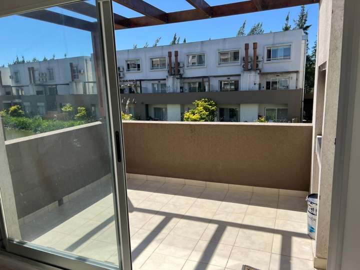 Departamento en alquiler en Partido de Tigre, Nordelta