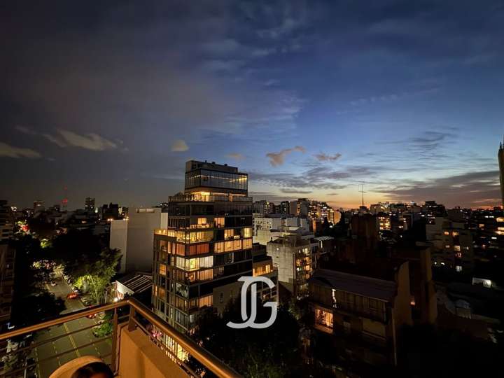 Departamento en venta en Doctor Juan Felipe Aranguren, 2004, Ciudad Autónoma de Buenos Aires