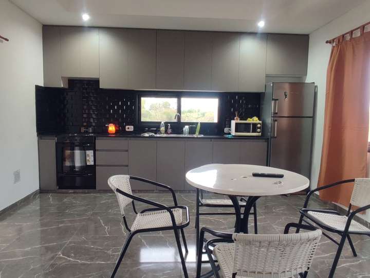 Casa en venta en Intendente Antelo, San José